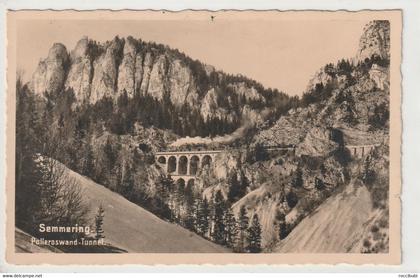 Semmering, Niederösterreich
