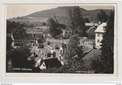 St. Radegund