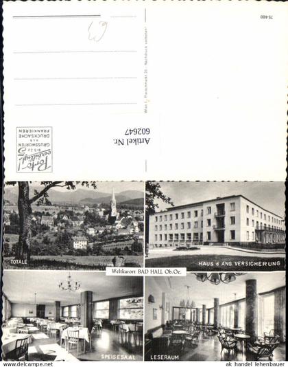 602647,Bad Hall