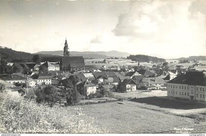A5364 Strasswalchen