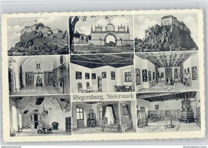 10042215 - Riegersburg