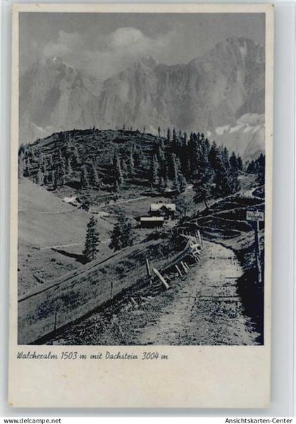 10042749 - Schladming