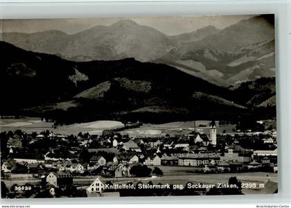 10059990 - Knittelfeld