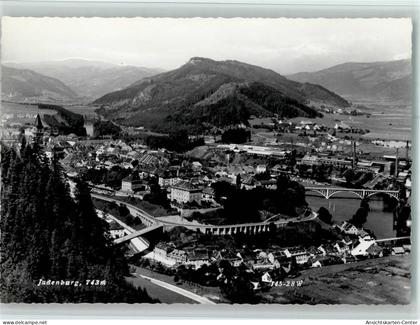 10101979 - Judenburg