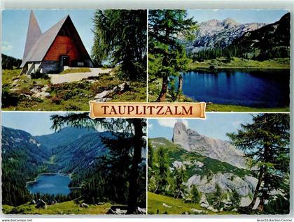 10279503 - Tauplitz