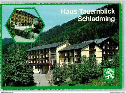 10280736 - Schladming