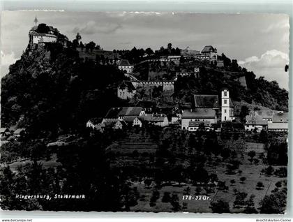 10400528 - Riegersburg