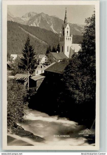 10400565 - Schladming