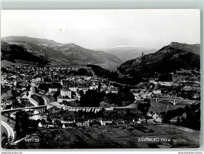 10400846 - Judenburg