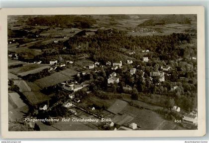 10402677 - Bad Gleichenberg