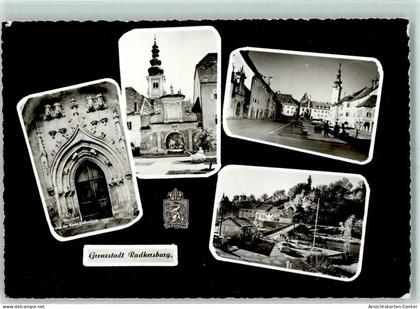 10405631 - Bad Radkersburg