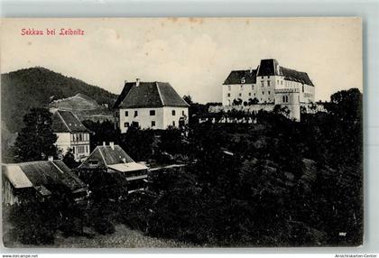 10428908 - Seckau