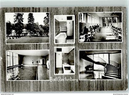 10577059 - Bad Gleichenberg