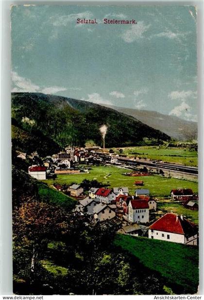 10662427 - Selzthal