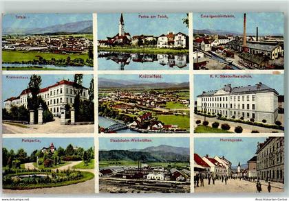 13199200 - Knittelfeld