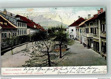 13400773 - Schladming