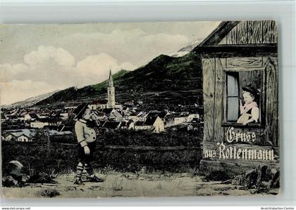 13400813 - Rottenmann