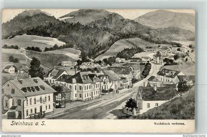 13479555 - Steinhaus am Semmering