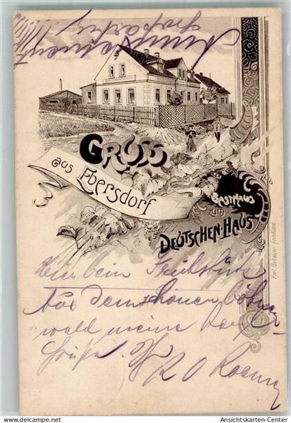 13641134 - Ebersdorf