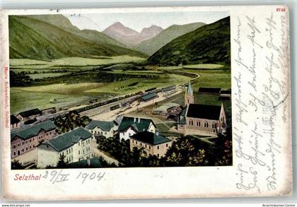 13955265 - Selzthal