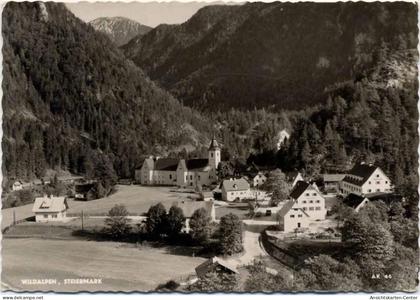 20008176 - Wildalpen