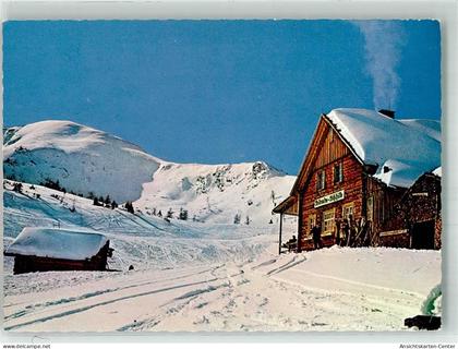 38056926 - Schladming
