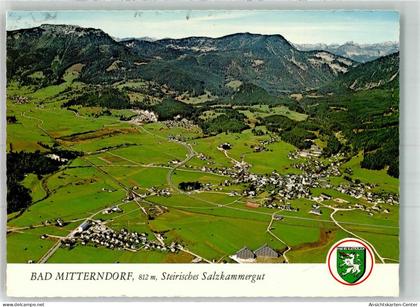 38062401 - Bad Mitterndorf