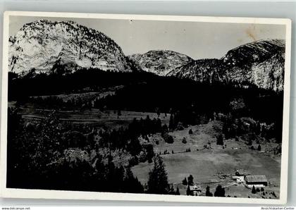 38063318 - Weissenbach bei Liezen