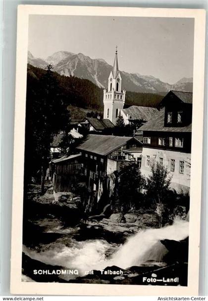 38063526 - Schladming