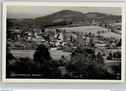 38066830 - Vorau