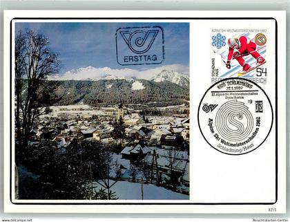 38217788 - Schladming