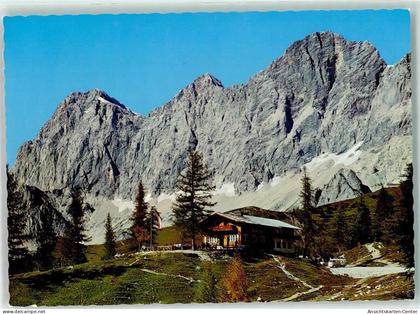 39339449 - Ramsau am Dachstein