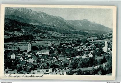 39750579 - Schladming