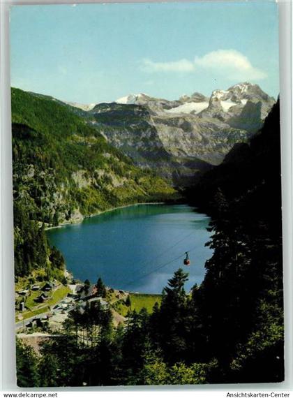 40133732 - Ramsau am Dachstein