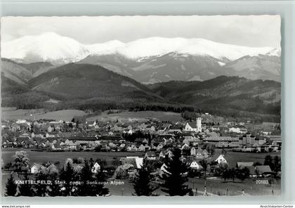 40141528 - Knittelfeld