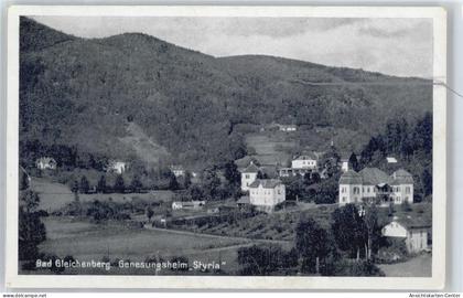 50597965 - Bad Gleichenberg