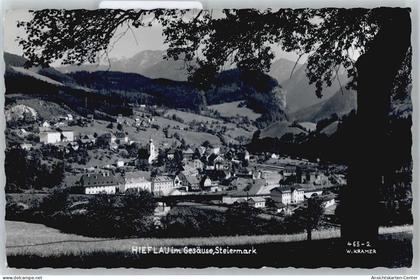 50656298 - Hieflau