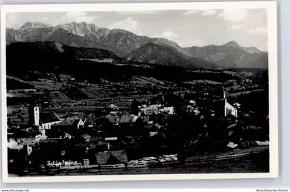 50798530 - Schladming