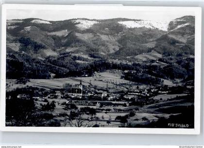 50997302 - Eibiswald