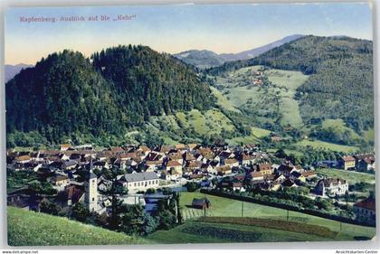 51071366 - Kapfenberg