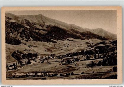 51922924 - Judenburg