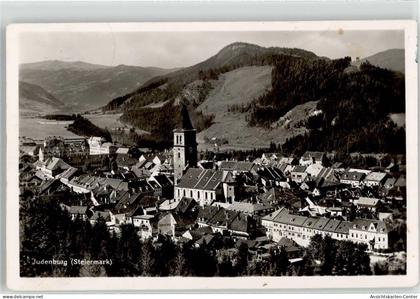 51924158 - Judenburg