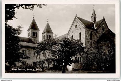 51924685 - Seckau