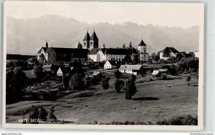 51924688 - Seckau
