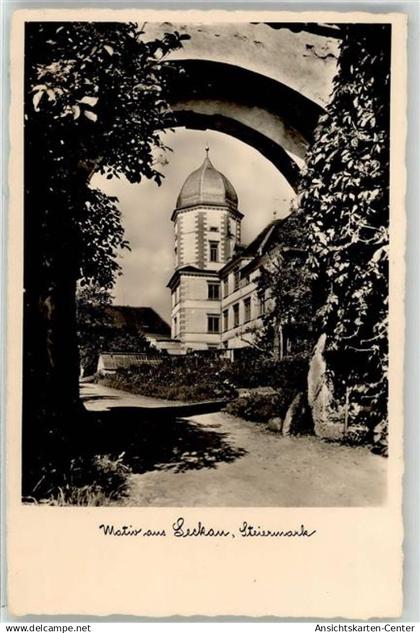 51924693 - Seckau