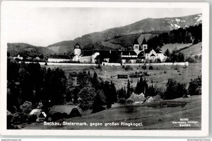 52032801 - Seckau