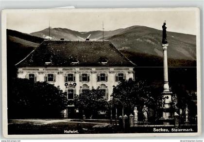 52049218 - Seckau