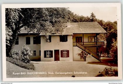 52059889 - Bad Gleichenberg