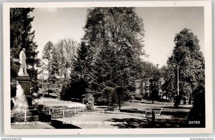 52059890 - Bad Gleichenberg
