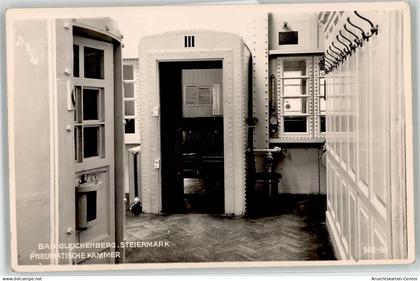 52059916 - Bad Gleichenberg